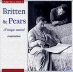 Britten & Pears