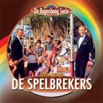 Regenboog Serie