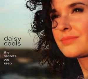 Secrets We Keep - CD Audio di Daisy Cools