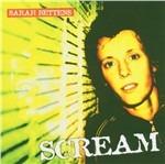 Scream