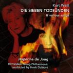 Die Sieben Todsunden And