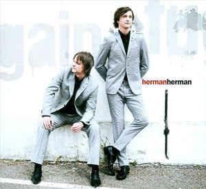 Fugain - CD Audio di Hermanherman