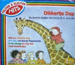 Dikkertje Dap