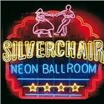 Neon Ballroom