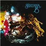 Santana III (+ 4 Bonus Tracks)