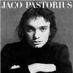 Jaco Pastorius - Vinile LP di Jaco Pastorius