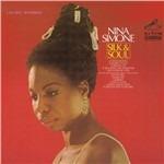 Silk & Soul - Vinile LP di Nina Simone