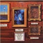 Pictures at an Exhibition - Vinile LP di Emerson Lake & Palmer