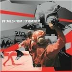 Exterminator - Vinile LP di Primal Scream