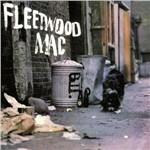 Peter Green's Fleetwood Mac