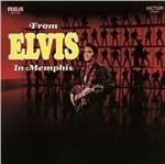 From Elvis in Memphis