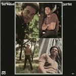 Still Bill (180 gr.) - Vinile LP di Bill Withers