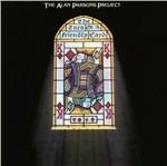 Turn of a Friendly Card - Vinile LP di Alan Parsons Project