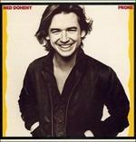 Prone - Vinile LP di Ned Doheny