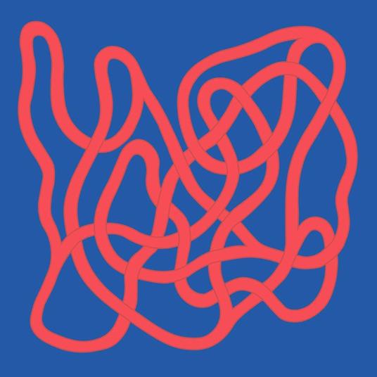 Cliodynamics - Vinile LP di Astrid Sonne