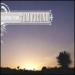 Collapsible Plans - CD Audio di Tom Freund