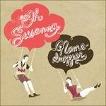 Namedropper - CD Audio di Oh Susanna