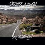 Denver Nevada (Digipack)