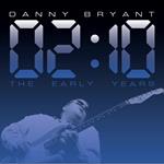 02.10 The Early Years