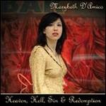 Heaven, Hell, Sin & Redemption