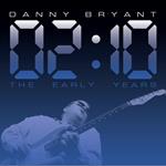 02.10 The Early Years