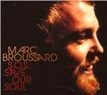 S.O.S Save Our Soul