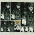 Reaches Out for You - CD Audio di Tuomo
