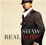 Real Love