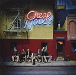 Cheap Hotel