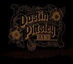 Dustin Pittsley Band