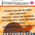 De Rock 'N Roll Methode Vol. 17