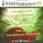 De Rock 'N Roll Methode Vol.22