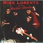 Mike Lorentz & The Rockin Devils