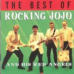 Rocking Jojo And His Red Angels - The Best Of