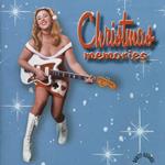 Christmas Memories