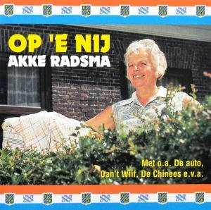 ibs