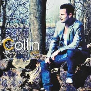 Op Weg Naar T Geluk - CD Audio di Collin