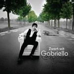 Zwart Wit