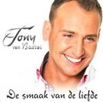 Smaak Van Liefde