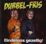Eindeloos Gezellig