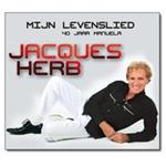 Mijn Levenslied