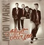 Allent Veur Joe - CD Audio di Mooi Wark