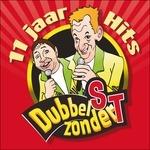 11 Jaar Hits