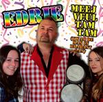 Meej Veul Tam Tam