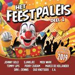 Feestpaleis 1