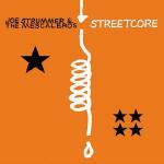 Streetcore