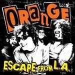 Escape from L.A.