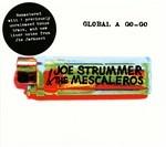 Global a Go-Go (Reissue)