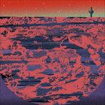 Golden Daze - Vinile LP di Golden Daze