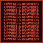 Uppers & Downers